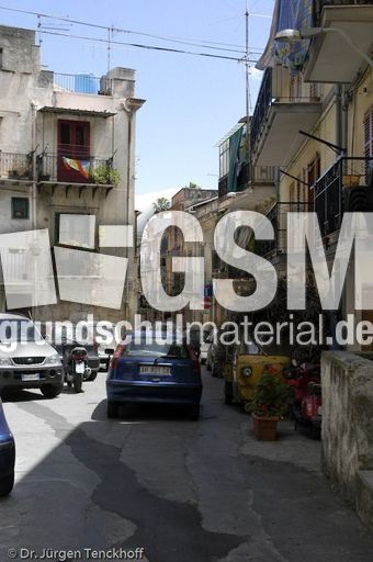 Sizilien (122 von 565).jpg